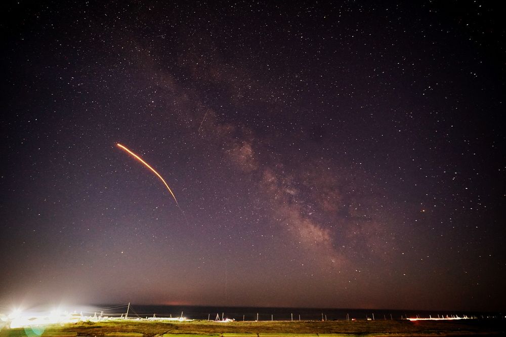 Фотография автора Светлана Груньковская