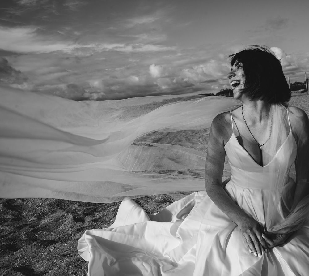 Photograph by Кристина Лихота