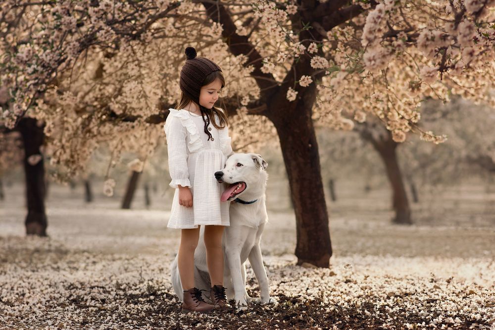 Photograph by Claudia Marzo