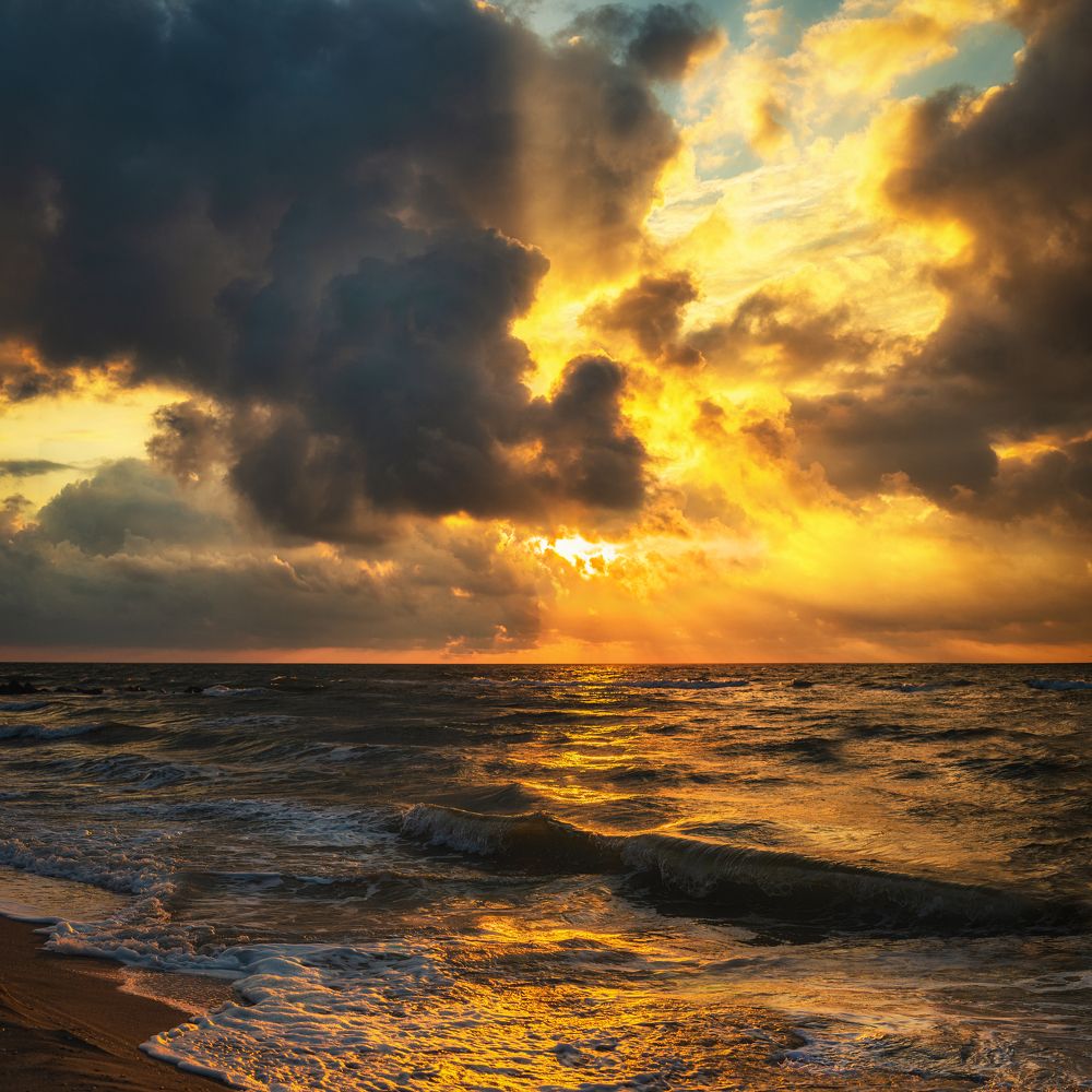 Photograph by Олег Войнилович