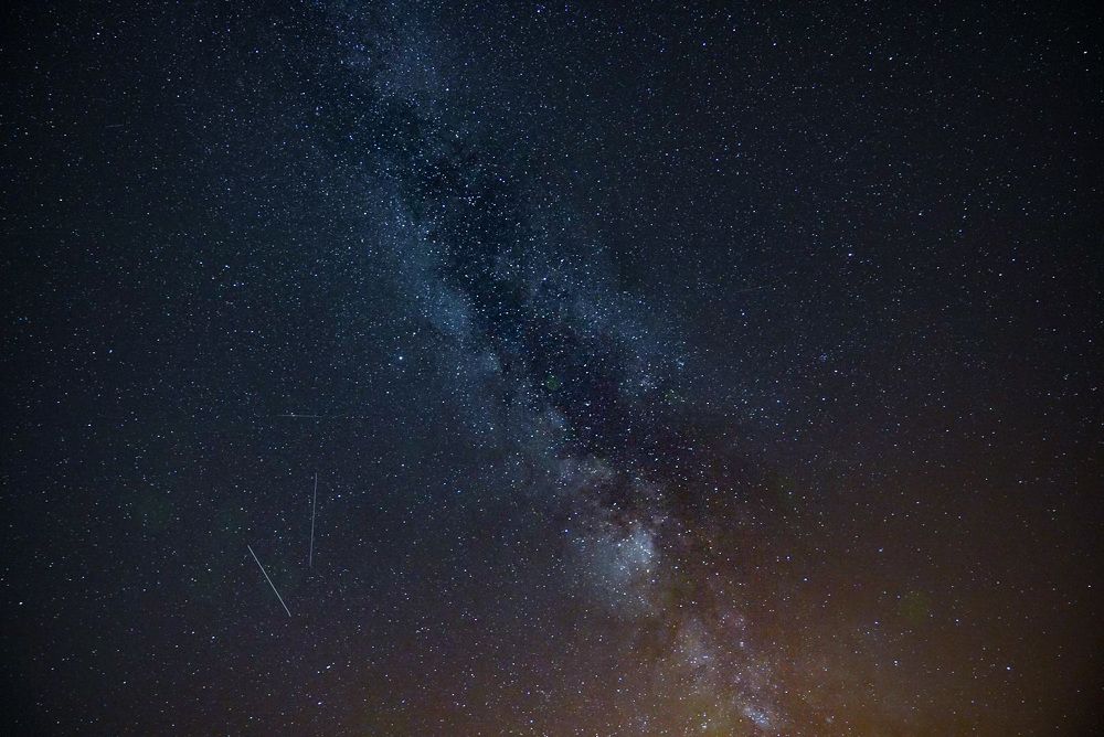 Фотография автора Mohammad Alhadhoud