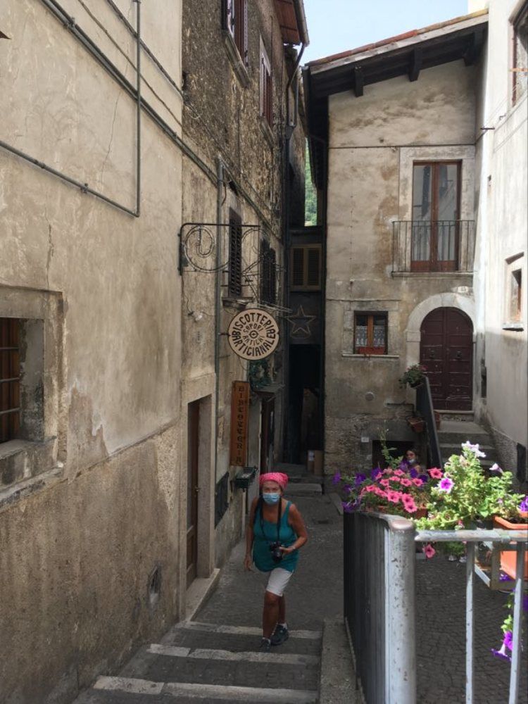 Photograph by ирина токарева