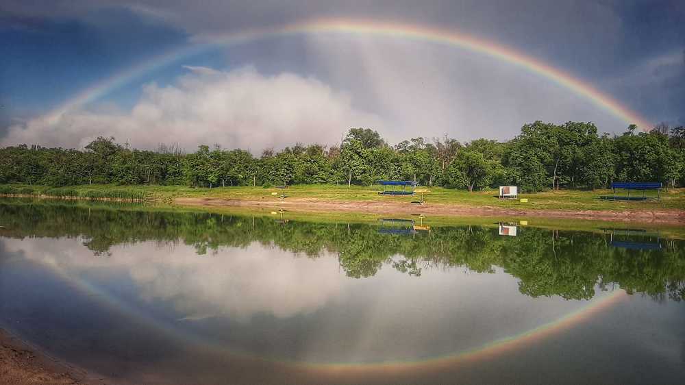 Фотография автора Светлана Груньковская