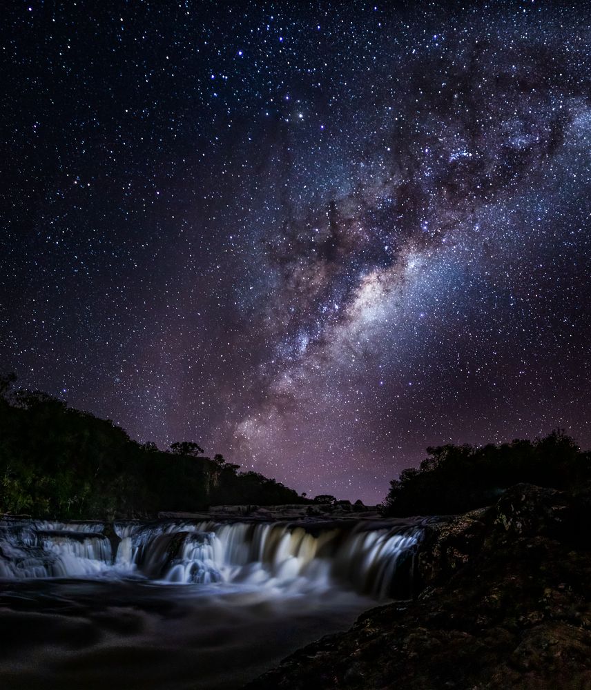 Photograph by PAULO KEFFEL