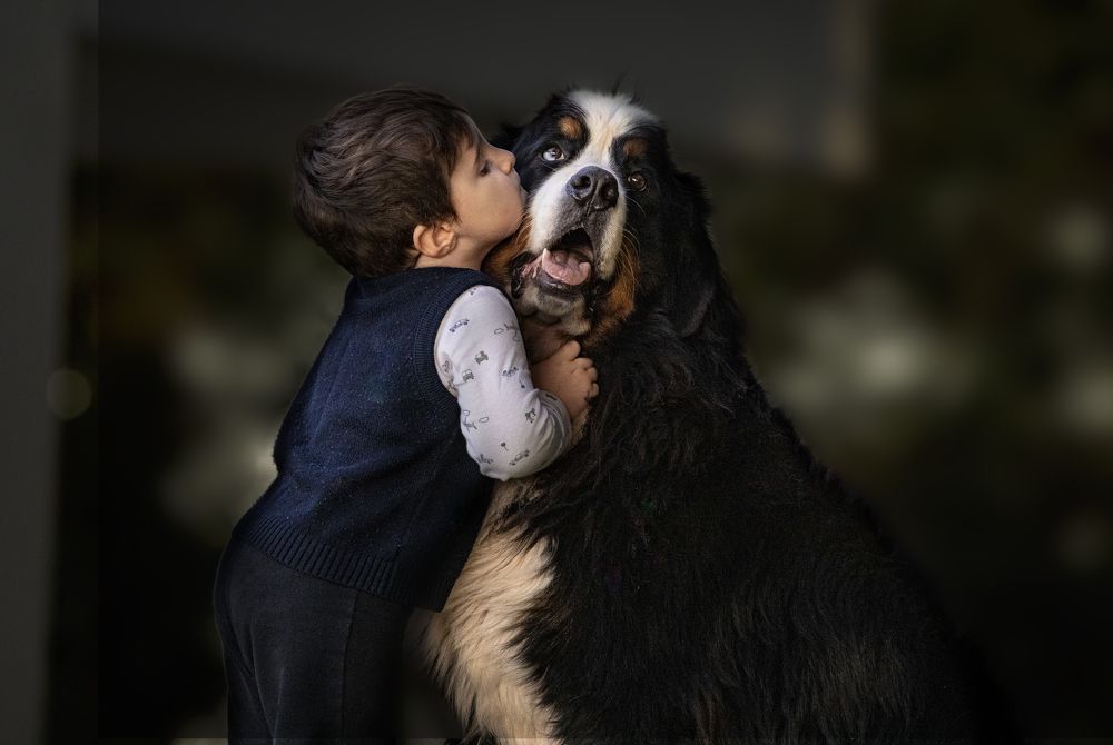 Photograph by PAULO KEFFEL