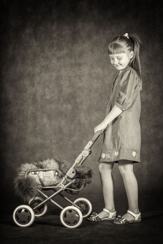 Photograph by Ирина Бобрешова