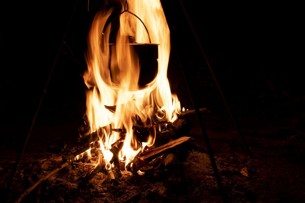 Photograph by Сергей Пупков