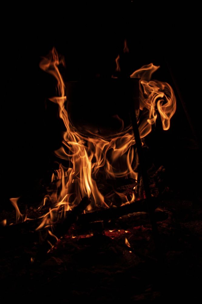 Photograph by Сергей Пупков