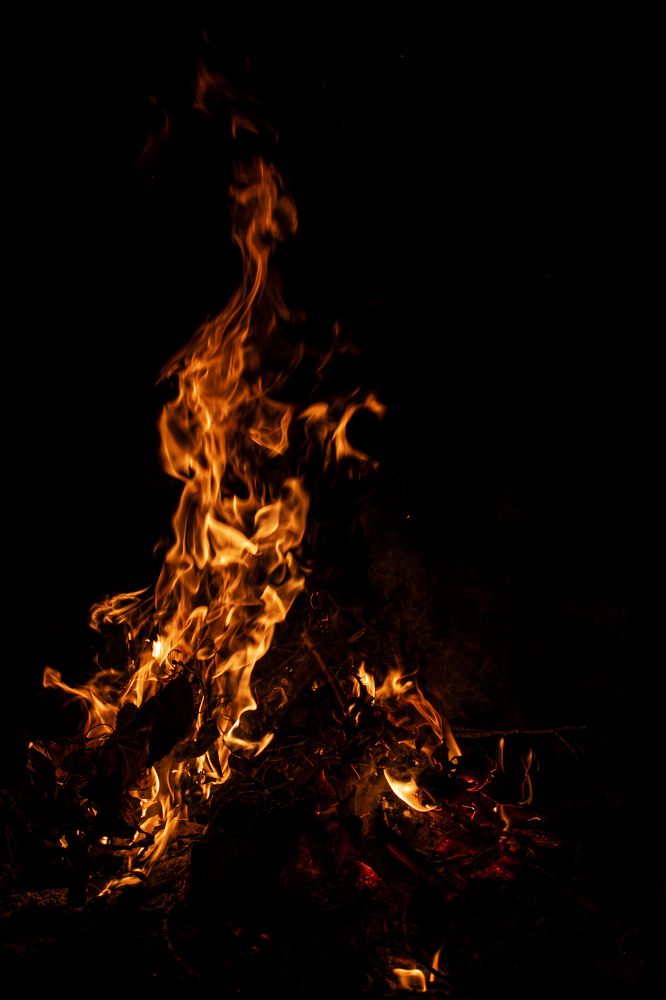 Photograph by Сергей Пупков