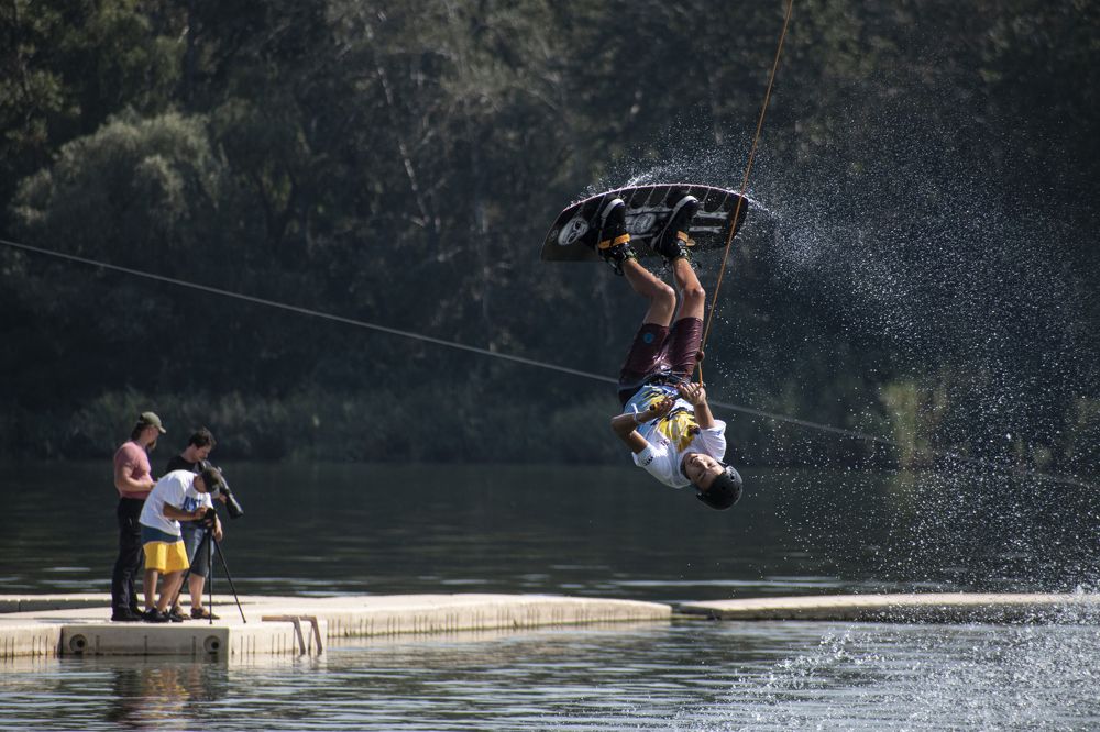 Photograph by Сергей Пупков