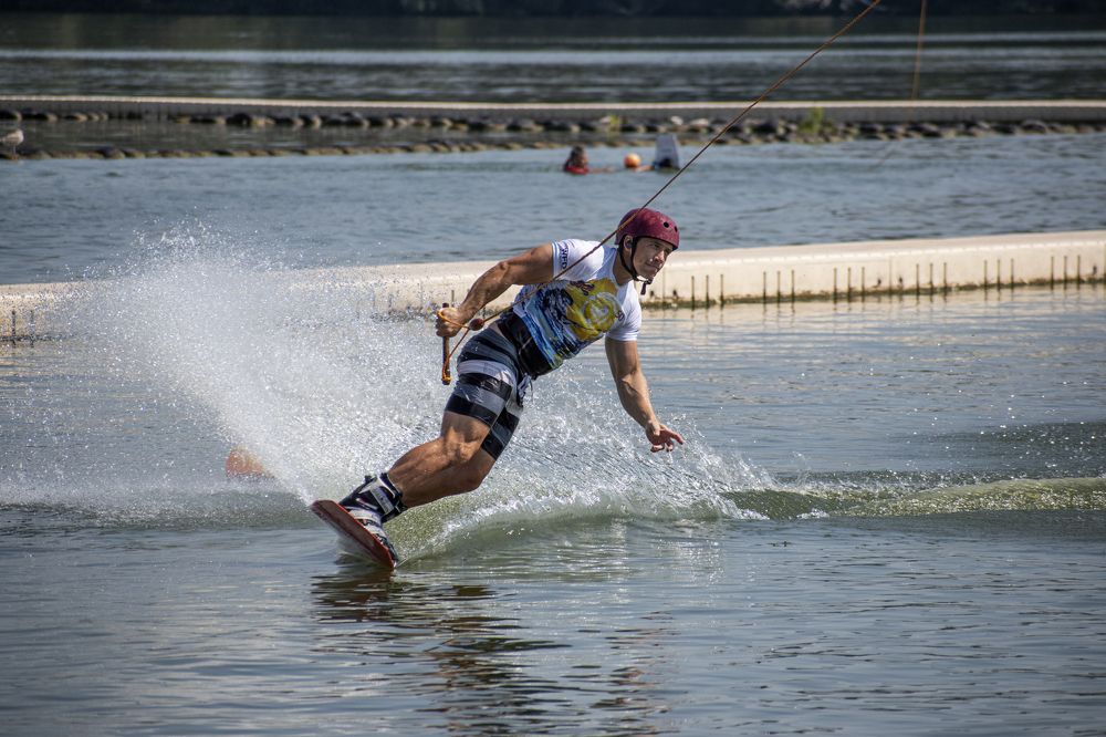 Photograph by Сергей Пупков