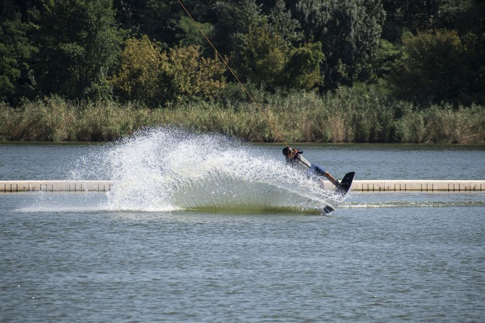 Photograph by Сергей Пупков