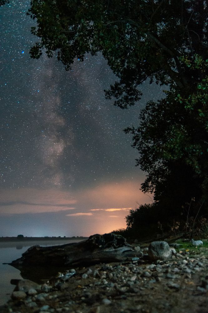 Photograph by Александр Тарасевич