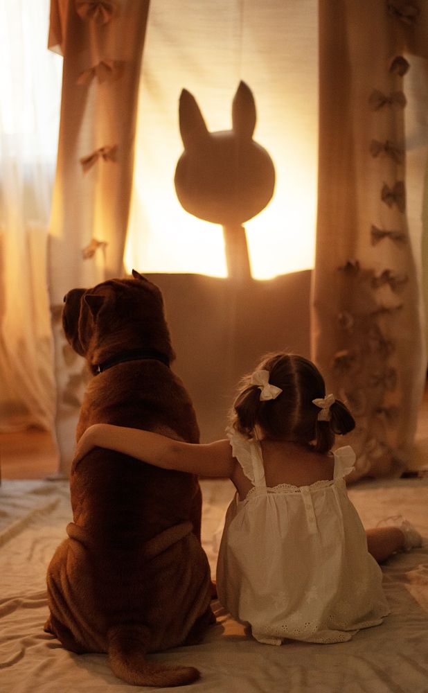 Photograph by Елена Птуха