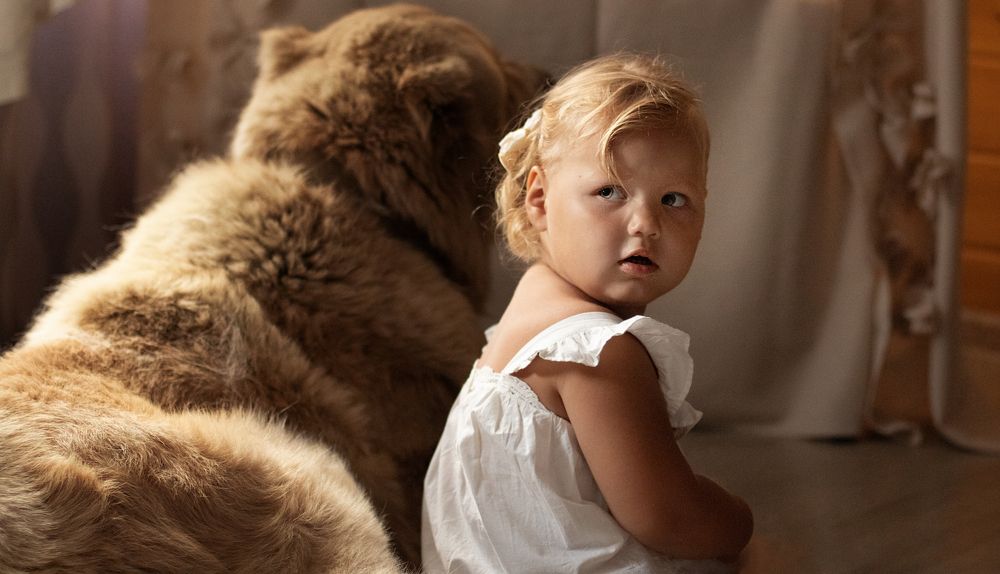 Photograph by Елена Птуха