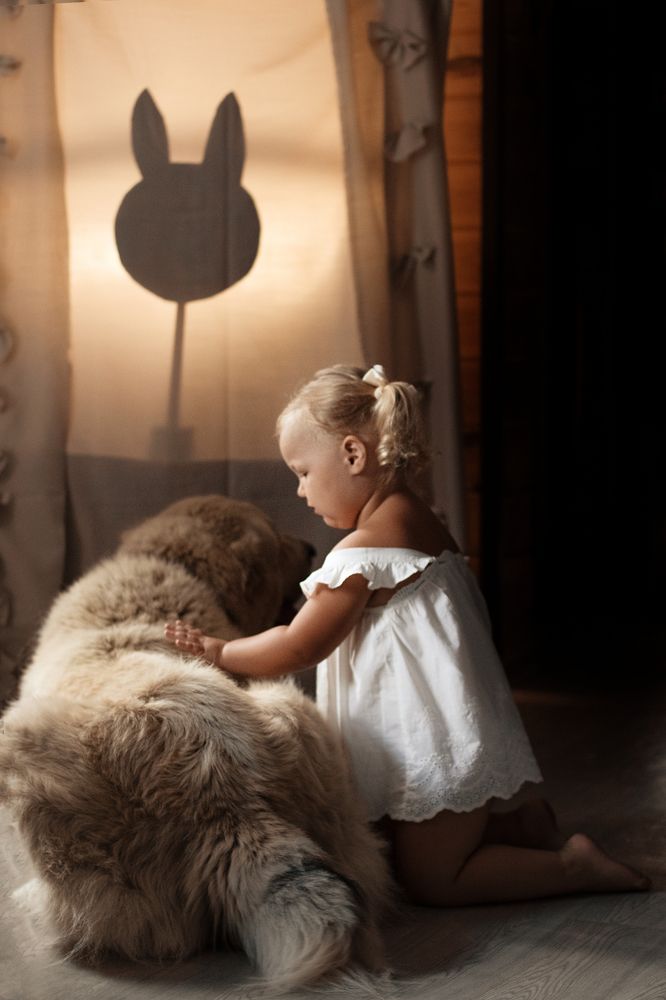 Photograph by Елена Птуха