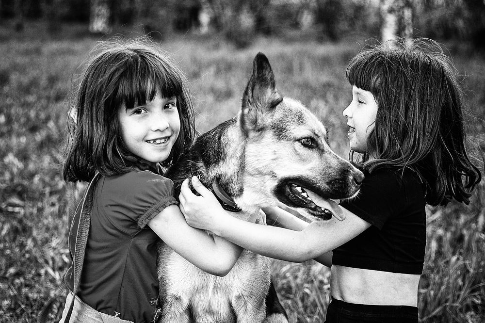 Photograph by Ирина Бобрешова