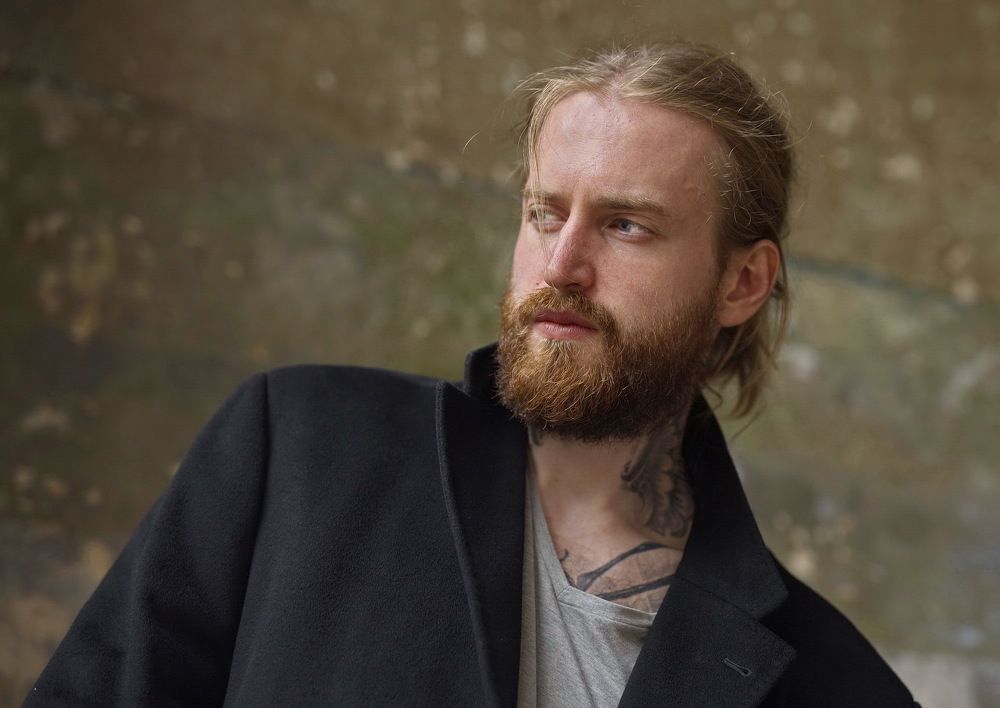 Photograph by Лидия Ушакова