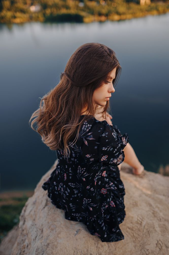 Photograph by Ярослав Фущич