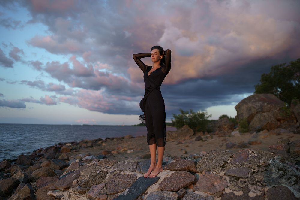 Photograph by Ярослав Фущич