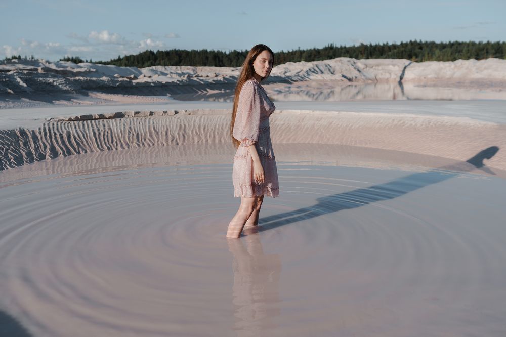 Photograph by Ярослав Фущич