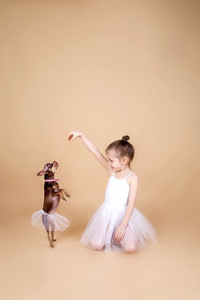 Photograph by Кашина Лилия