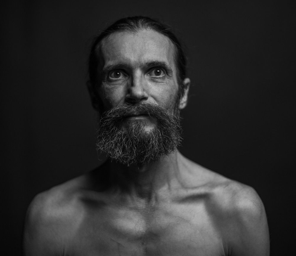 Photograph by Алексей Калинюк