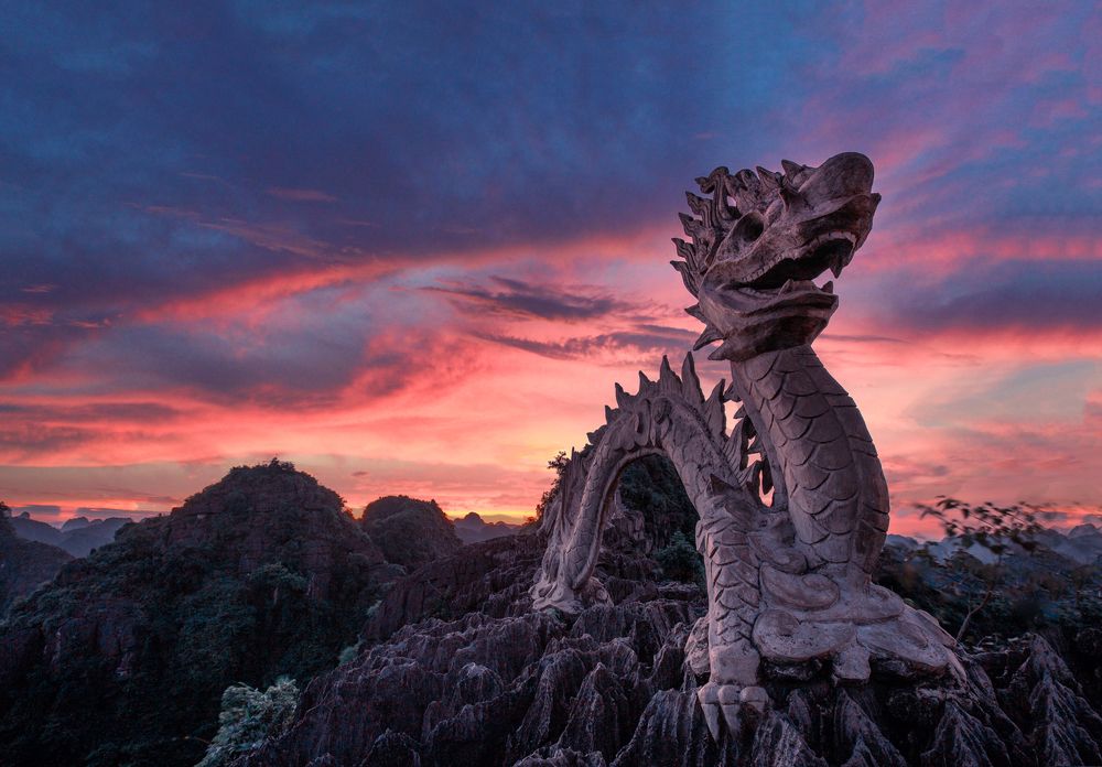 Фотография автора Amal Prasad