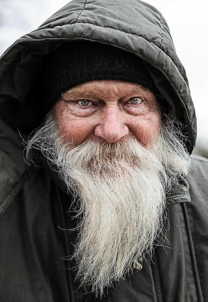 Photograph by Анатолий Щербак