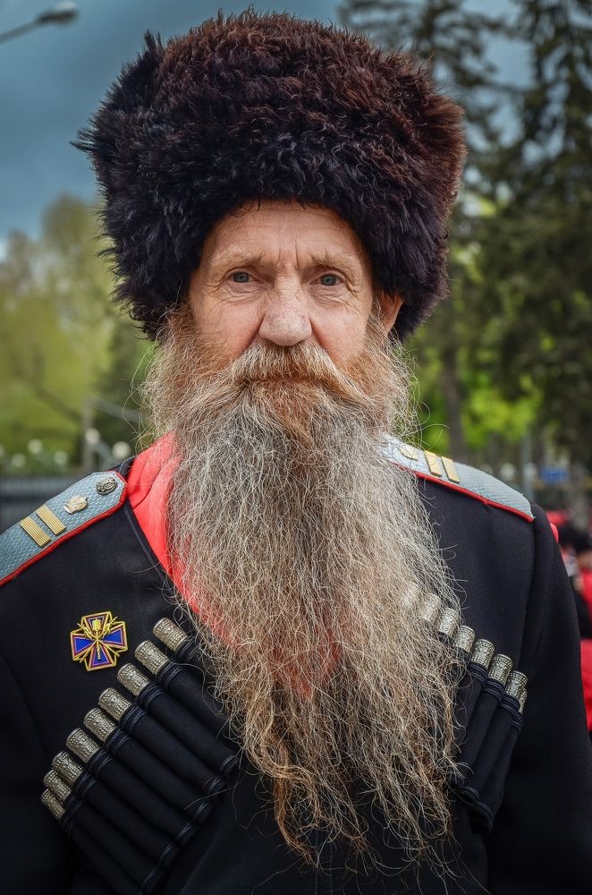 Photograph by Анатолий Щербак