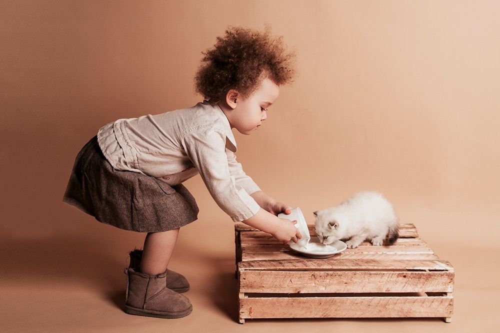 Photograph by Кашина Лилия