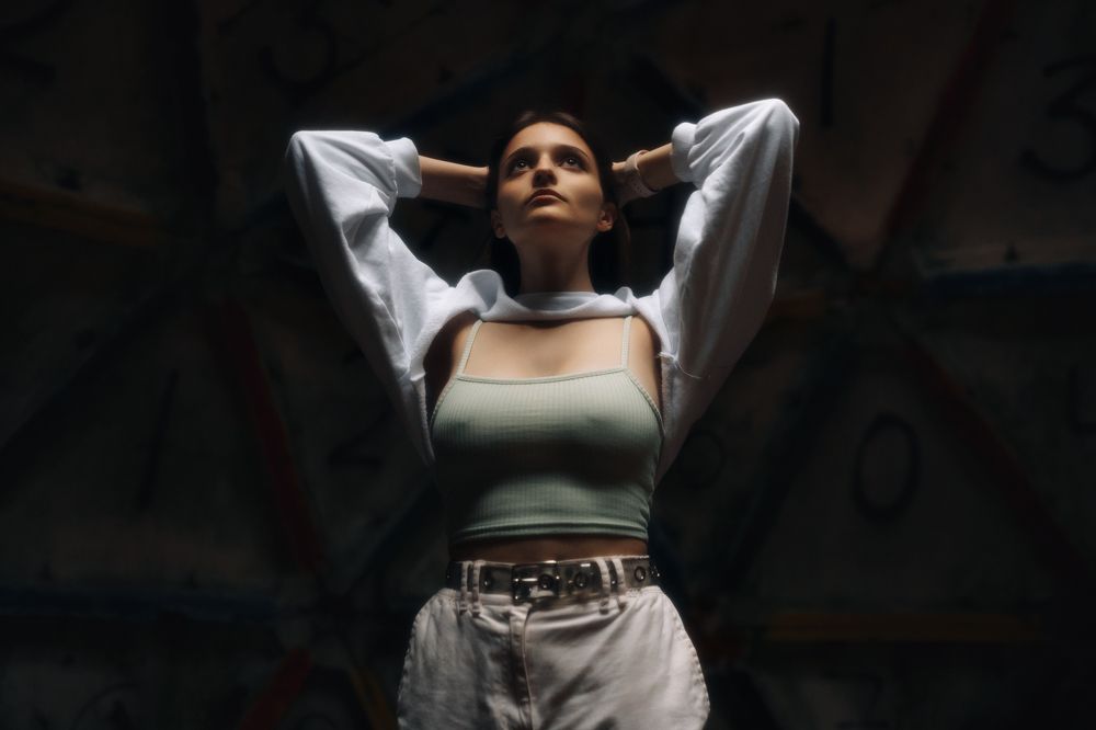 Photograph by Ярослав Фущич