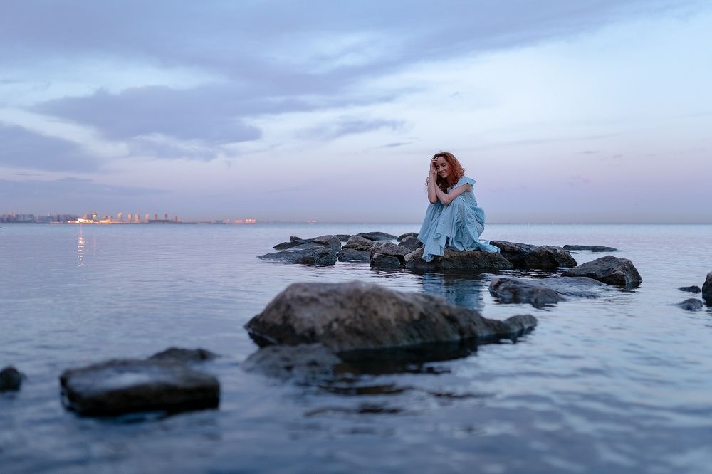 Photograph by Ярослав Фущич