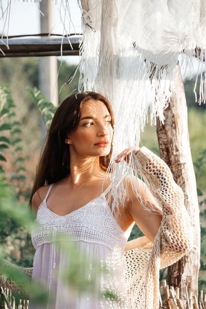 Photograph by Анастасия Канищева