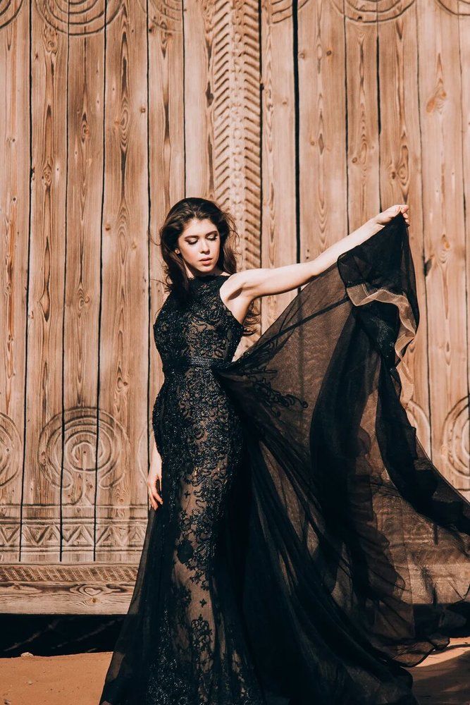 Photograph by Анастасия Канищева