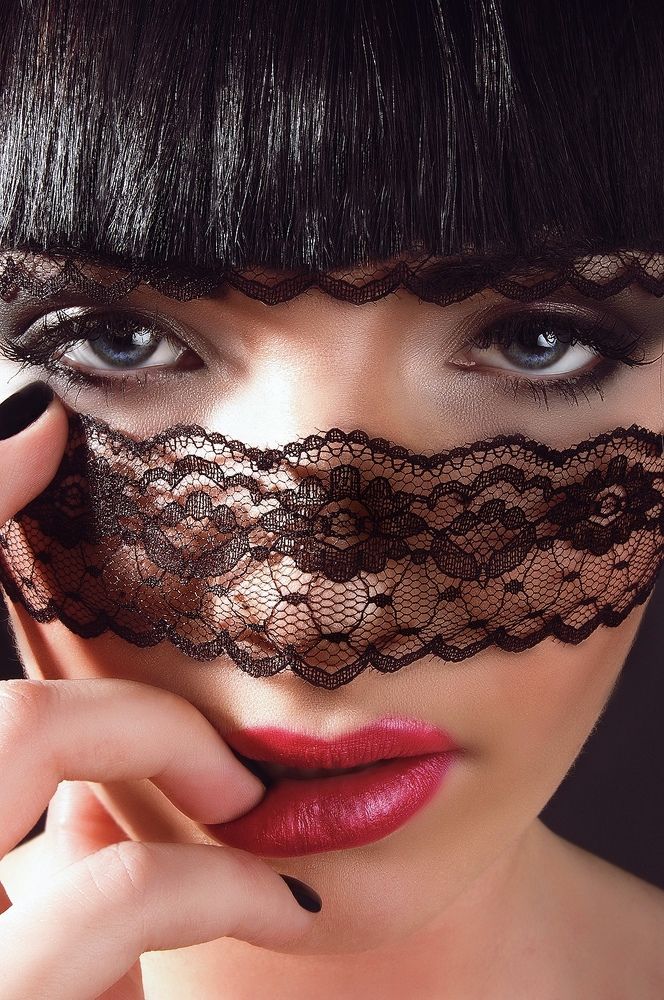 Photograph by Денис Погодин