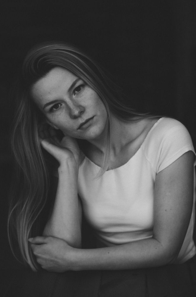 Photograph by Артур Бабасян