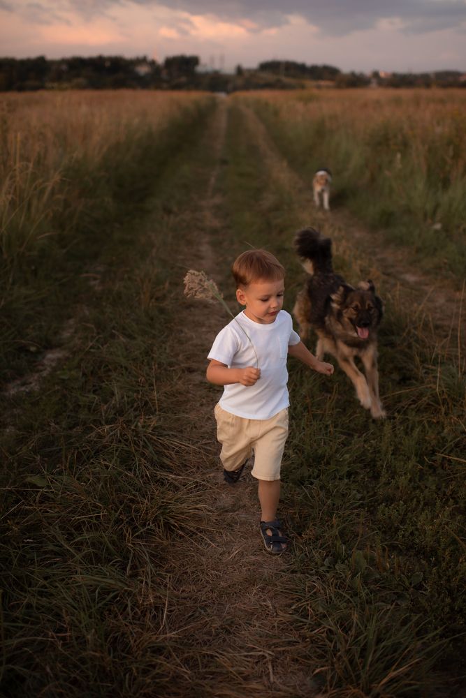 Photograph by Ирина Моисеенко