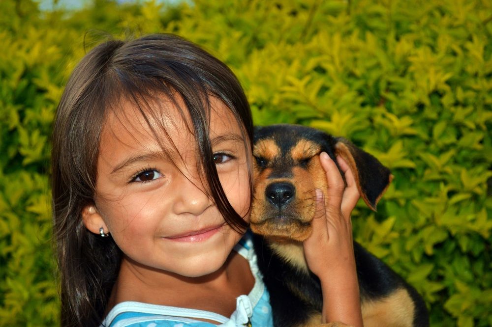 Фотография автора Yako Laverde