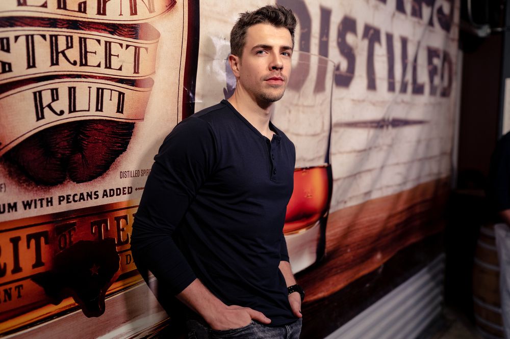 Photograph by Avinash Naidu Suvvari