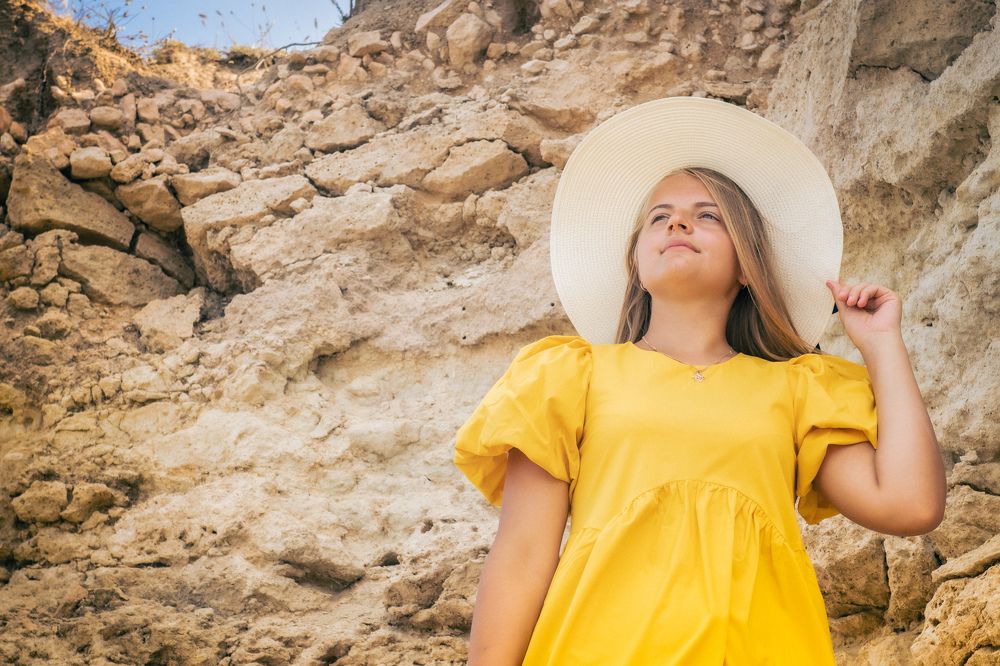 Photograph by Денис Смирнов