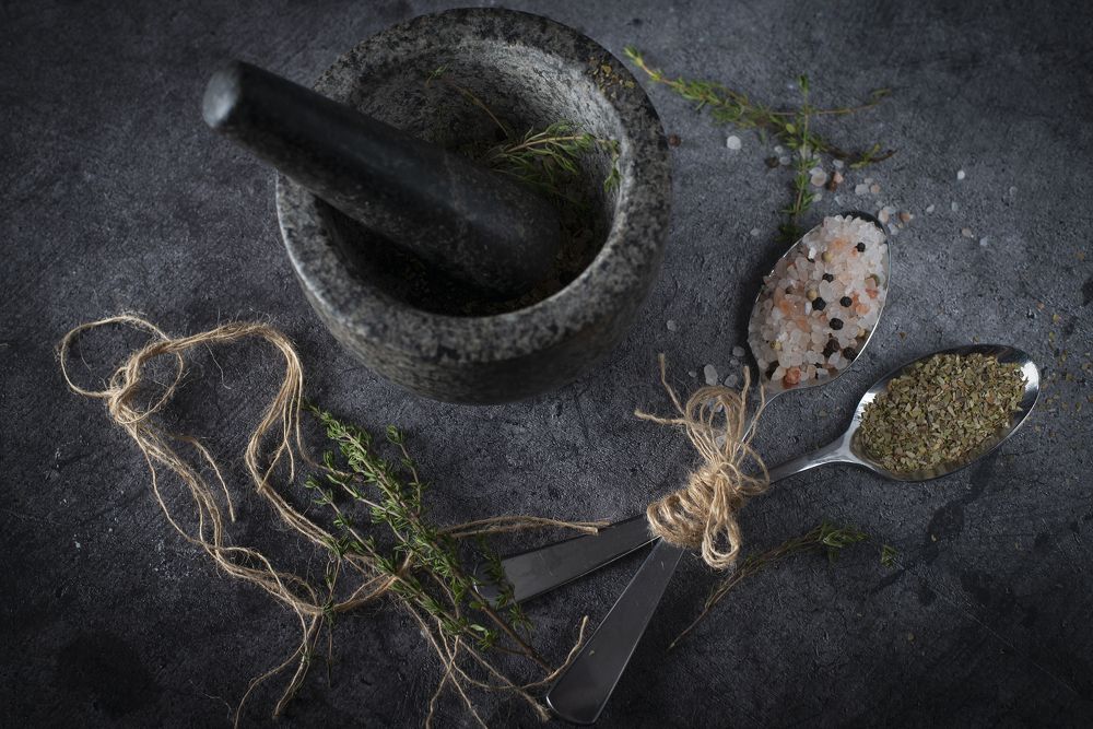 Photograph by Алёна Смирнова