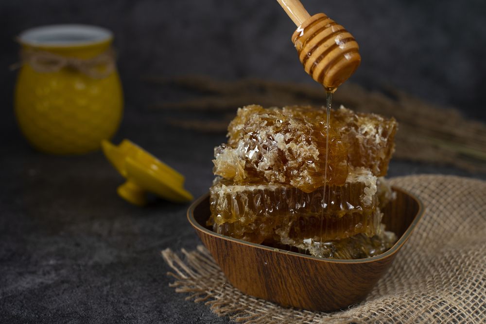 Photograph by Алёна Смирнова