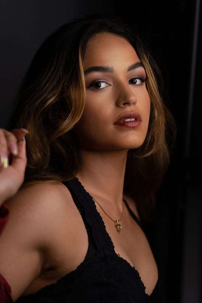 Photograph by Avinash Naidu Suvvari