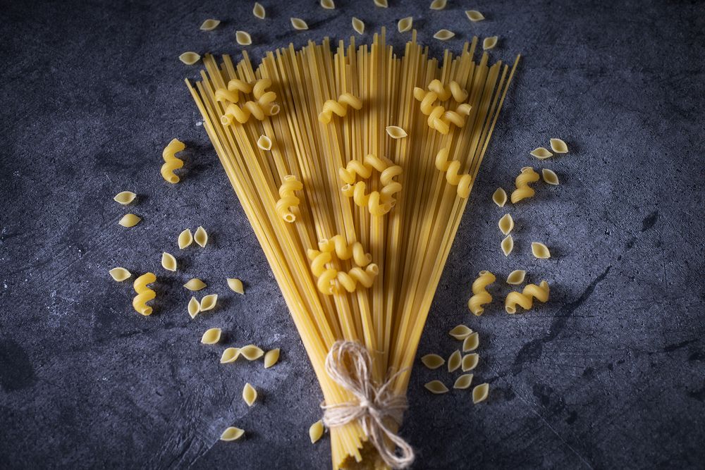 Photograph by Алёна Смирнова