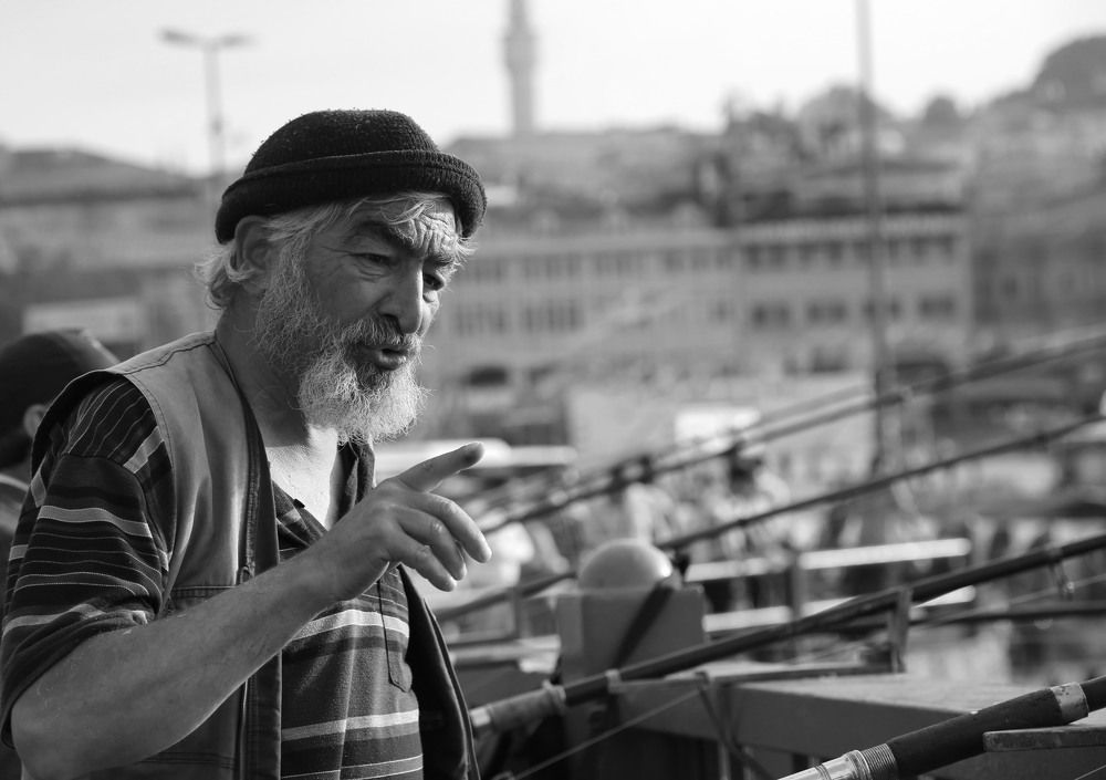 Photograph by Григорьева Галина