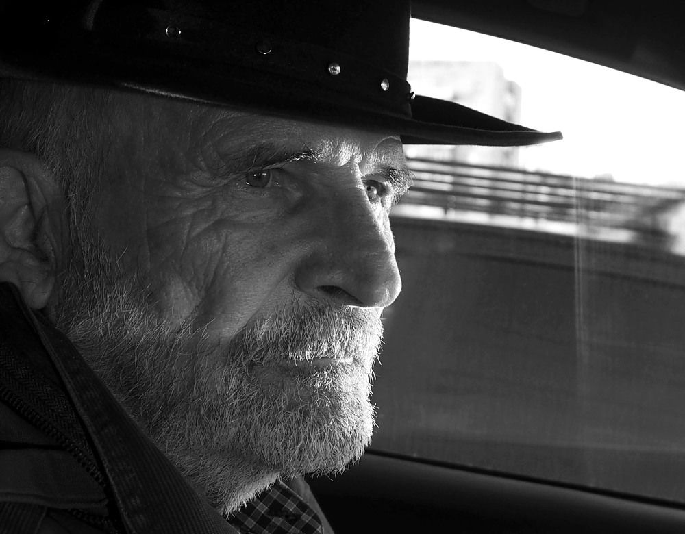 Photograph by Григорьева Галина