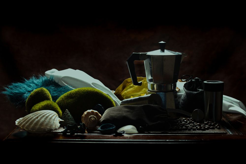 Photograph by Avinash Naidu Suvvari