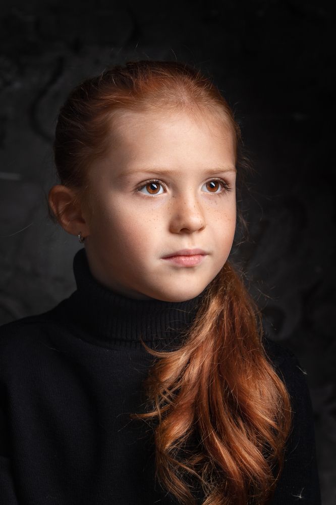 Photograph by Екатерина Коломеец