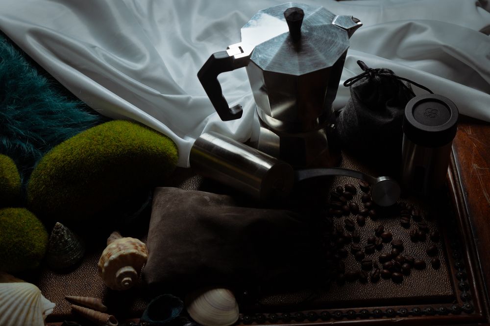 Photograph by Avinash Naidu Suvvari